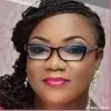 Oluyemisi Onisarotu