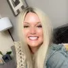 Sharon Conlin
