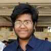 Sai Rishi Kasturi