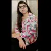 Anjali Bharti