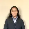 Negha Pillai