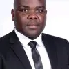 Omilly Ndhlovu