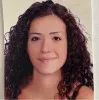Pascale Khoury