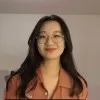 Yewon Park