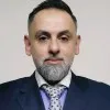 Mohammad Mohammad