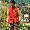 Rupam Dasgupta
