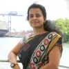 Nandhini Nagarajan