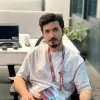 Fırat Dinçer