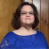 Kathy Bernardi