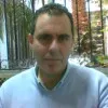 Leandro Cauteruccio