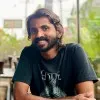 Ajith Shaji