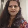 Ashvini Gore