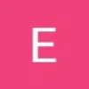 Ericka
