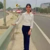 Harshita Rajput