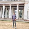 Sudip Kumar