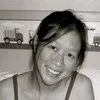 Laura Schweitzer