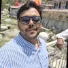 Aishwary Nigam