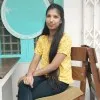 Kavya