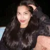 Abhilasha Yadav