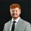 Nathan Hykel