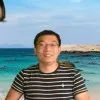 Zhipin