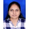 HARIKA SANIPINI