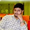 Hamza Mughal