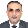 Mohammad Zeyad Qawasmeh