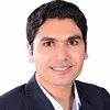 Abdallah Elnady