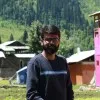 Uneeb Masood Khan