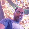 vinothkumar kaninathan