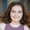 Cayla Campbell