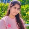 Hema Shishodia