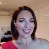 Karina Pietrobelli
