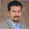 Ammad Monus