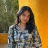 Apoorva