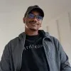 Brandon Wright