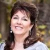 Gail Silver