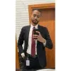 Ahmed Youssef