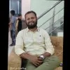 Ashwani Kumar