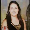 Kimberly Ann Stockley