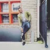 Simphiwe Mbatha