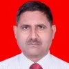 Prof Yadav