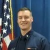 Daniel Kennedy