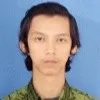 Akbar Hilman