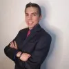Daniel Rodriguez Ortiz