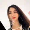 Elaine Zhang