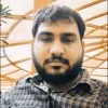 Nikul Patel