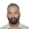Obayed Ullah Riad