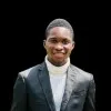 David Olamiriki